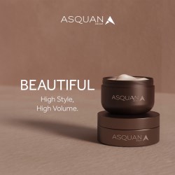 Beautiful, Big, Bold: Asquans Large-Volume Jars